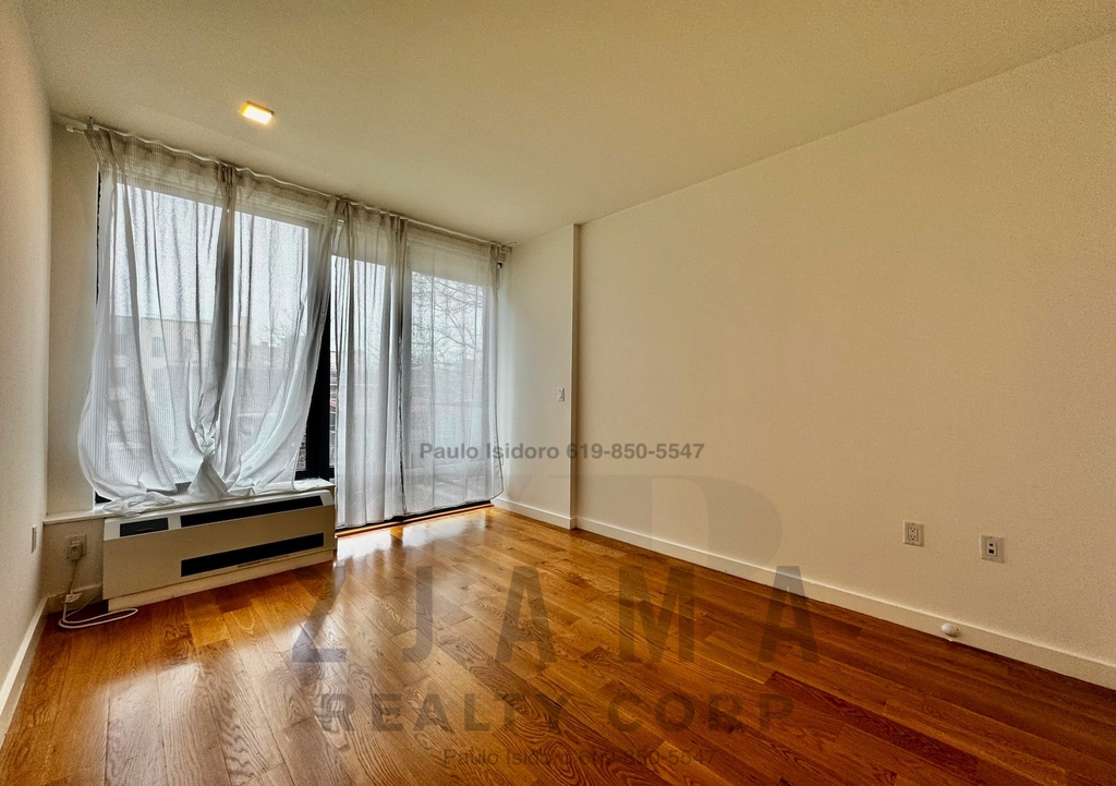 East 19th Street x Tennis Ct  - Photo 11