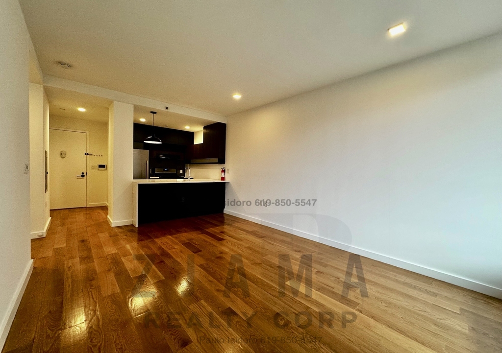 East 19th Street x Tennis Ct  - Photo 6