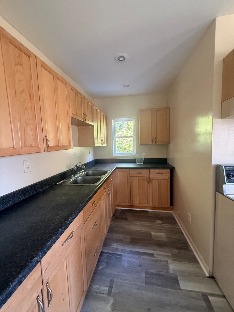 64 Louisa Street - Photo 6