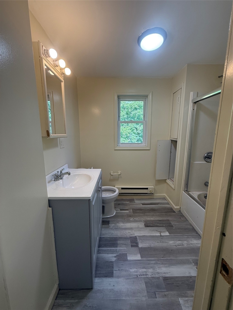 64 Louisa Street - Photo 10