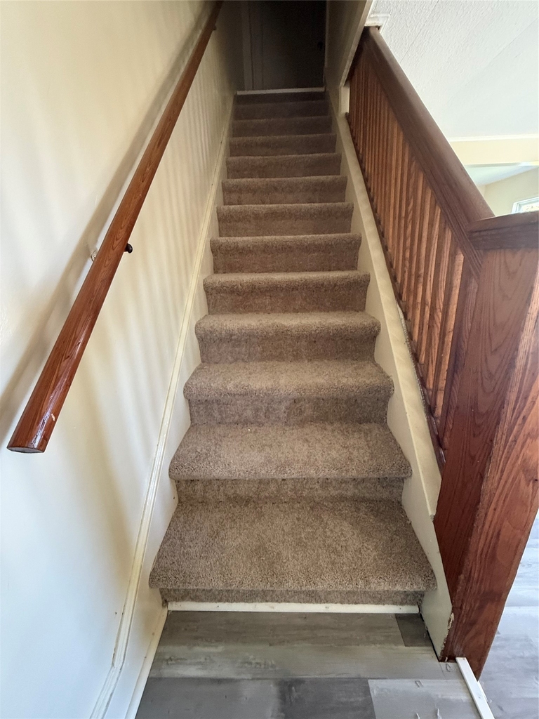 64 Louisa Street - Photo 4