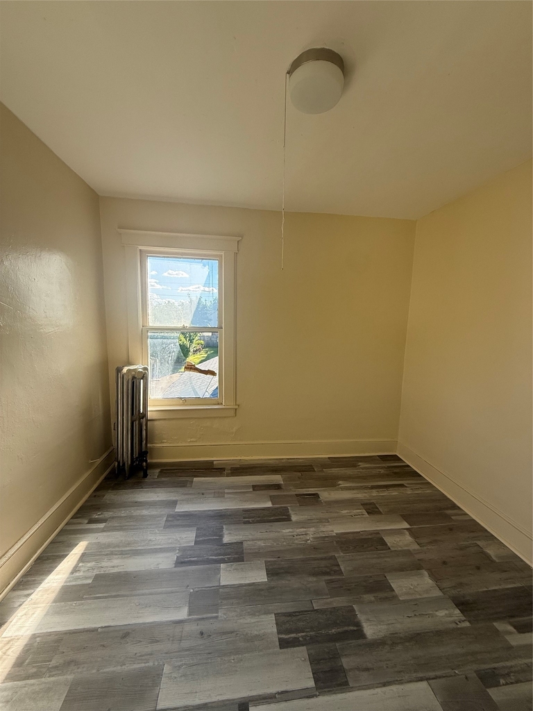 64 Louisa Street - Photo 9