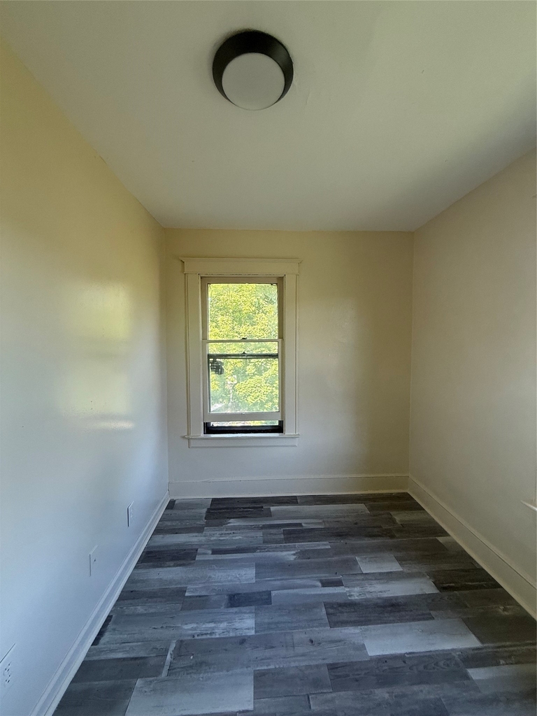 64 Louisa Street - Photo 3