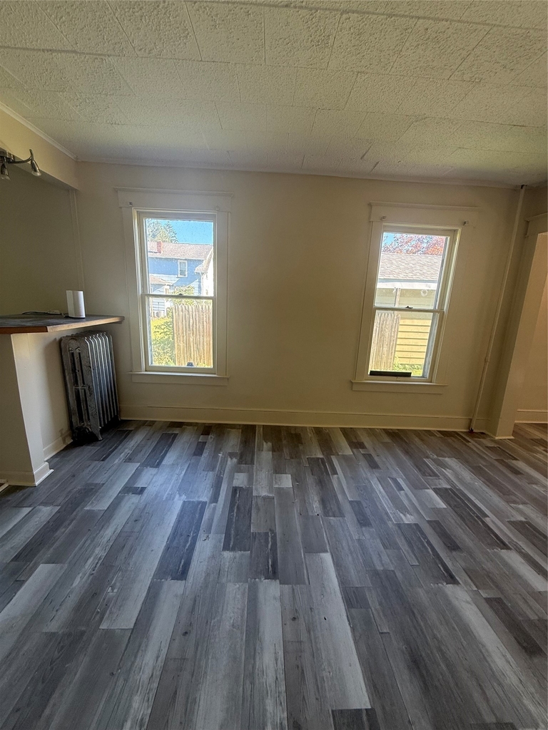 64 Louisa Street - Photo 2