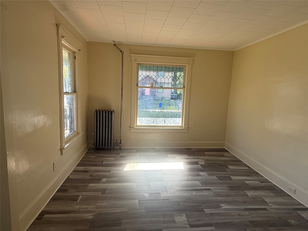 64 Louisa Street - Photo 7