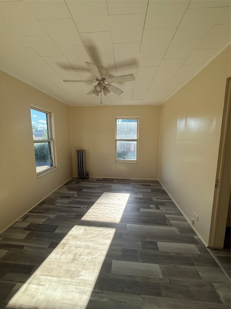 64 Louisa Street - Photo 1