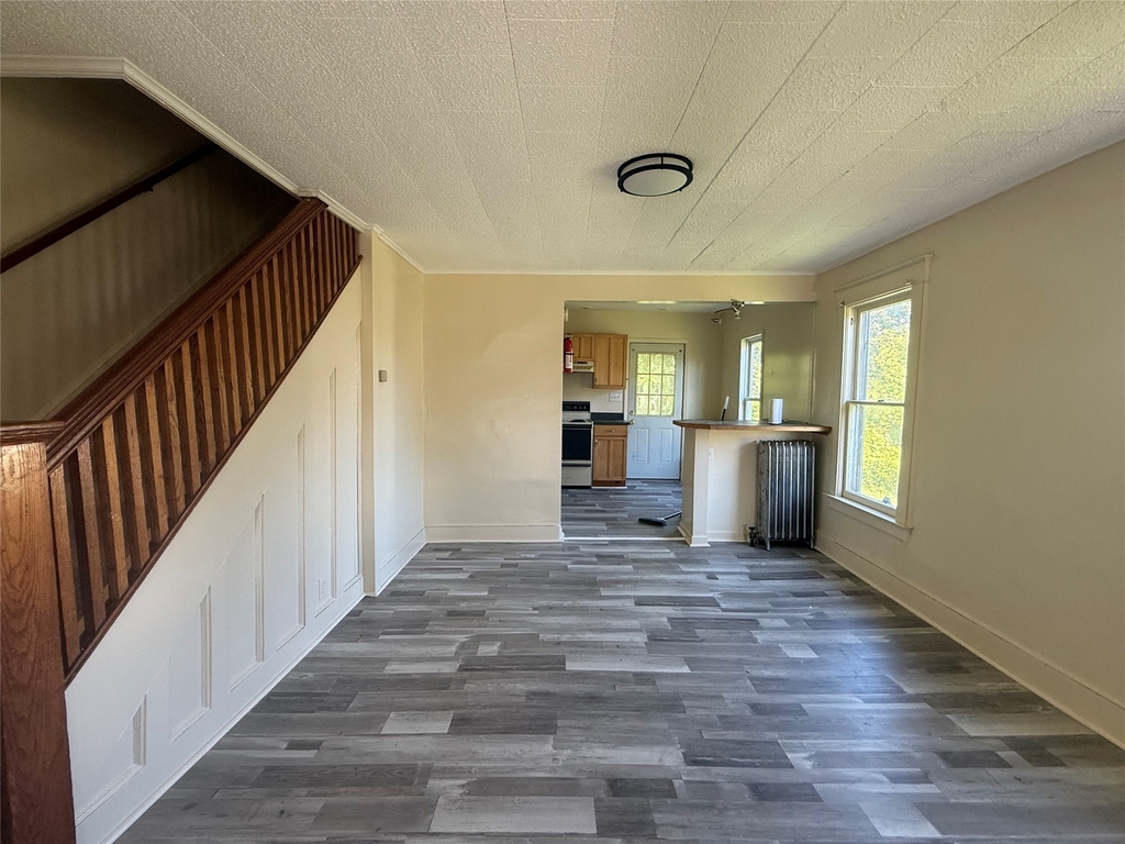 64 Louisa Street - Photo 8