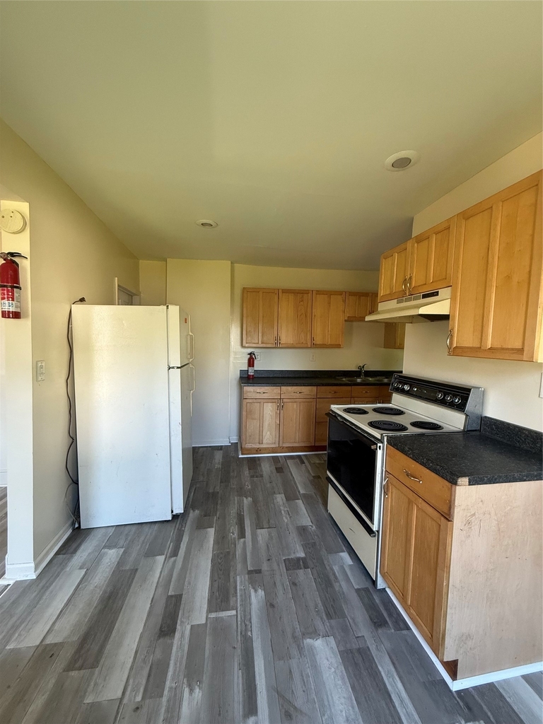 64 Louisa Street - Photo 5