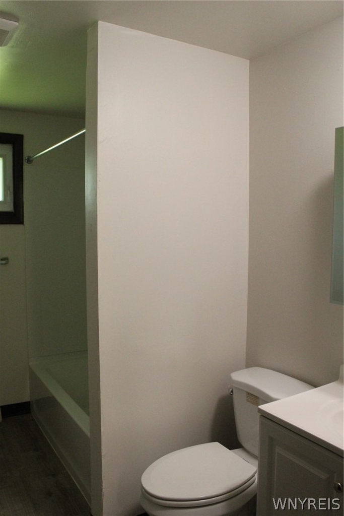 111 Sunshine Drive - Photo 2