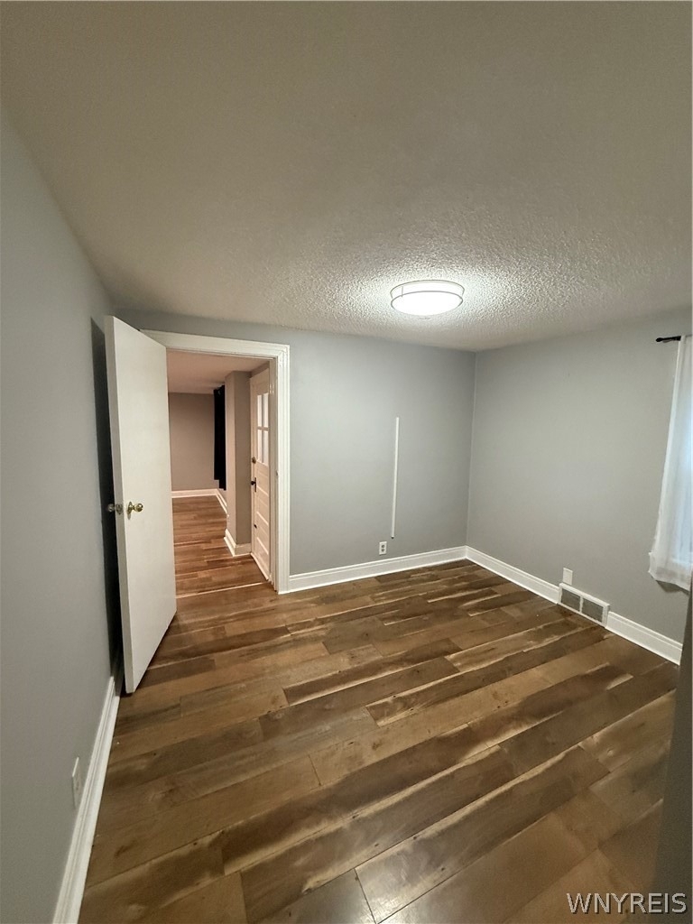 106 E Morris Ave - Photo 11