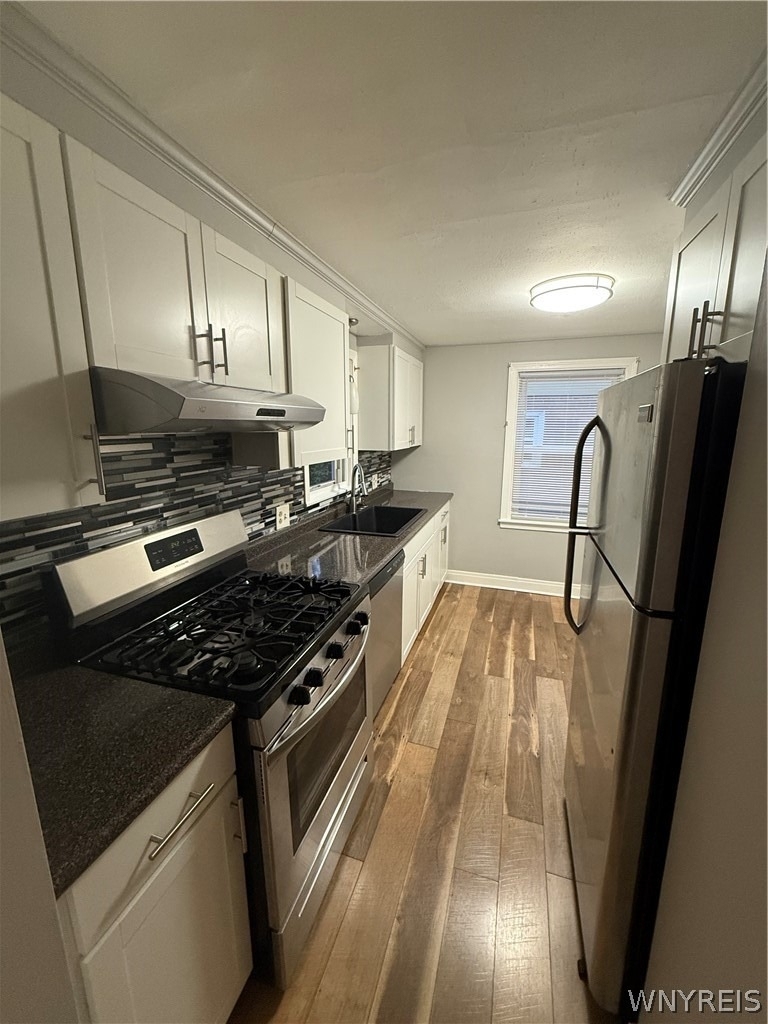 106 E Morris Ave - Photo 3