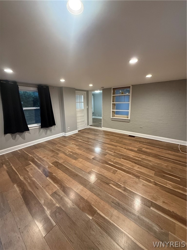 106 E Morris Ave - Photo 7