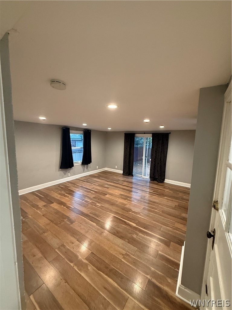 106 E Morris Ave - Photo 8