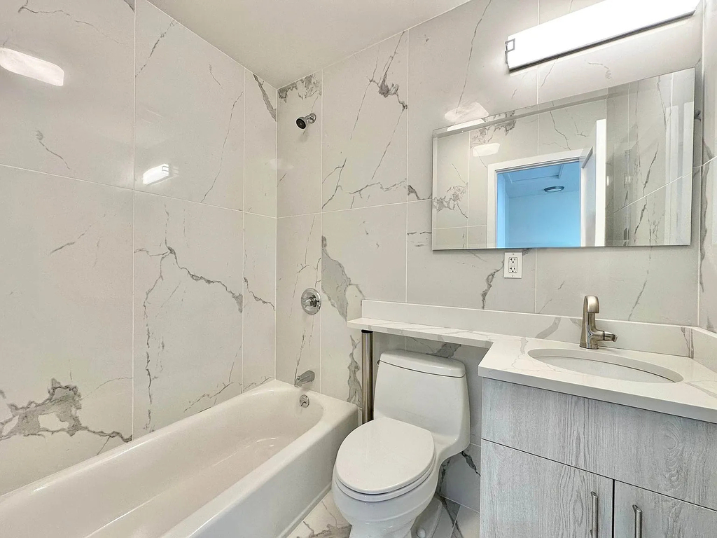 19-25 22nd Road - Photo 17