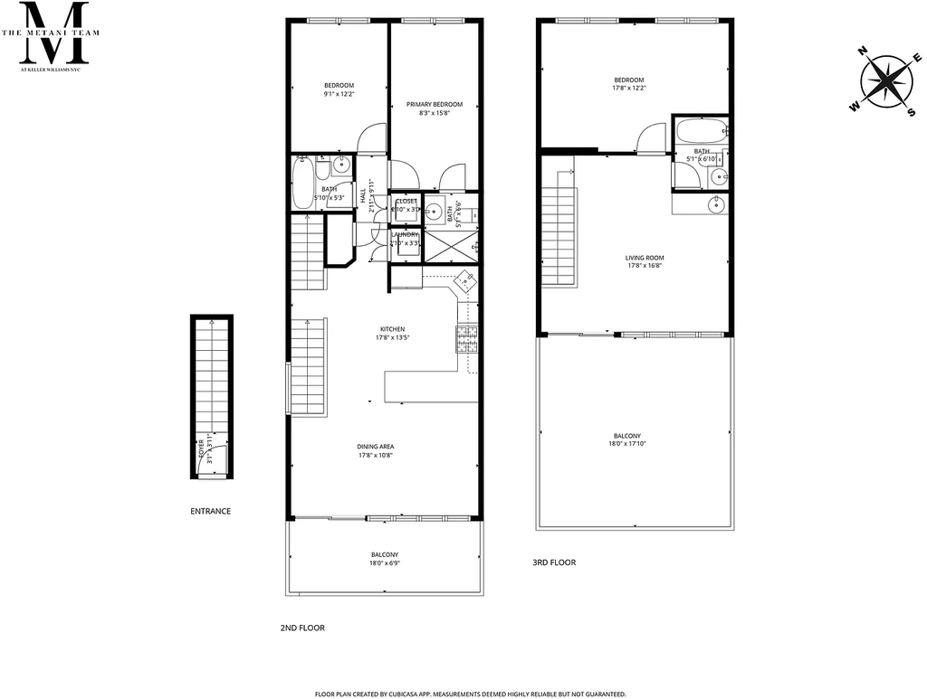 19-25 22nd Road - Photo 19