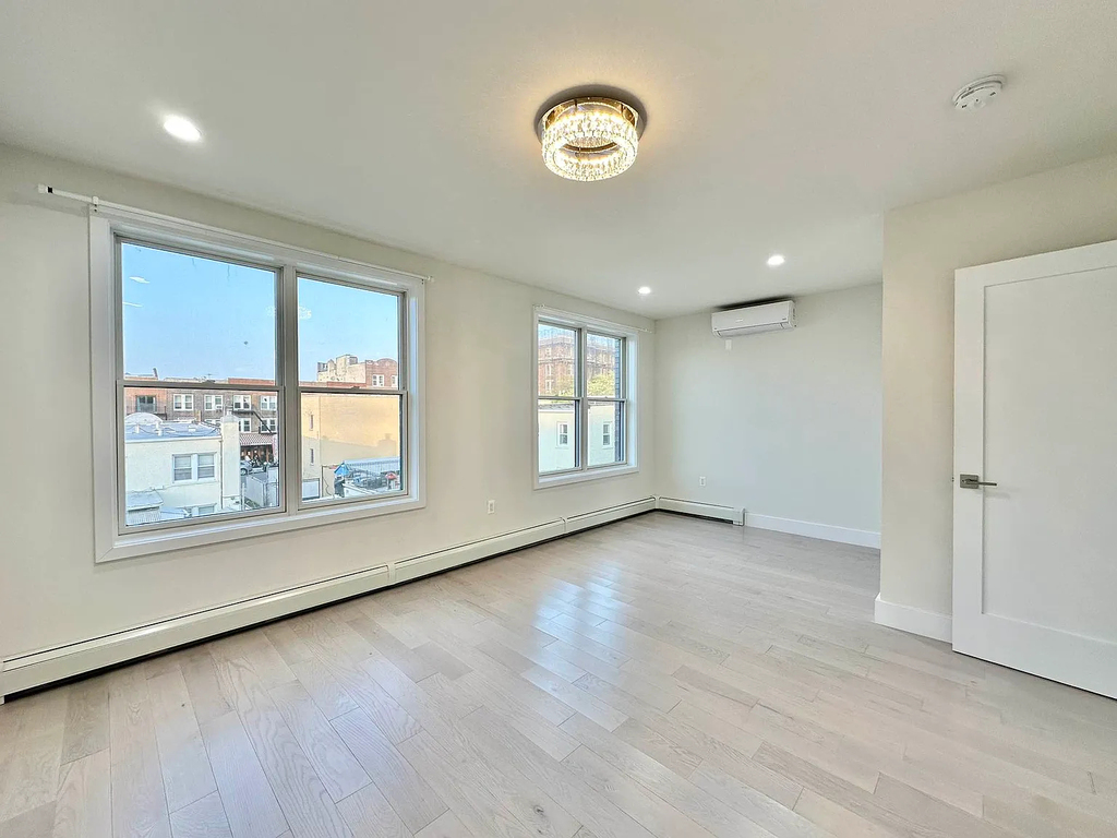 19-25 22nd Road - Photo 12