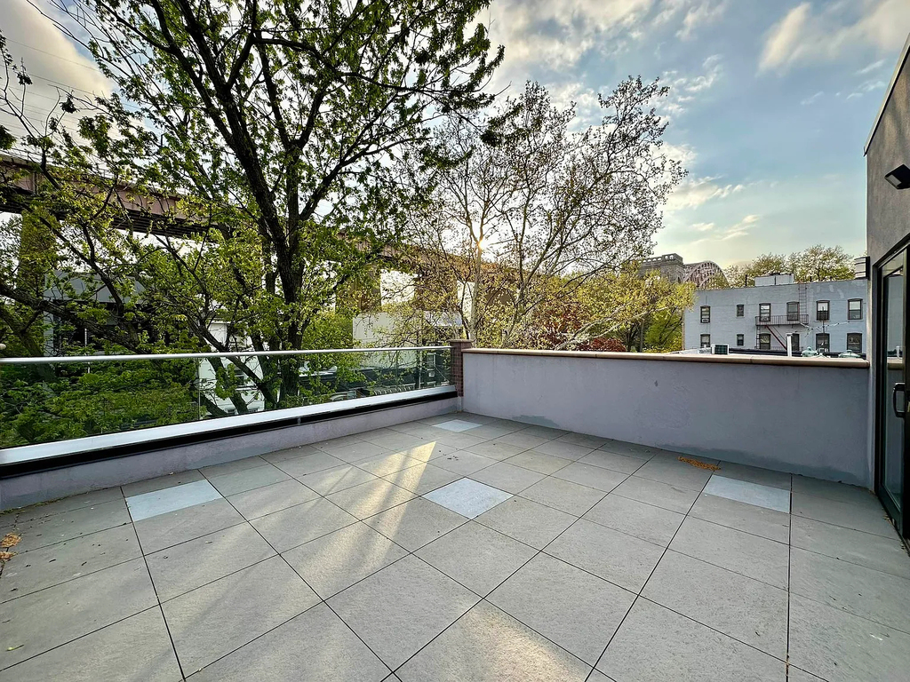 19-25 22nd Road - Photo 15