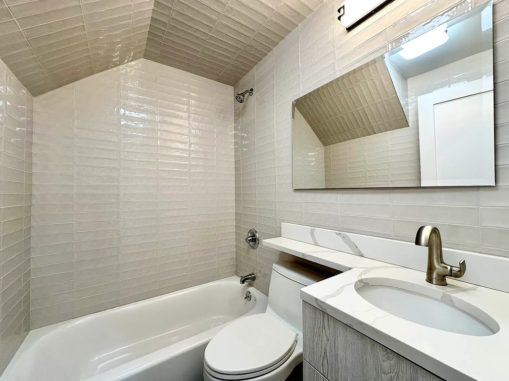 19-25 22nd Road - Photo 16
