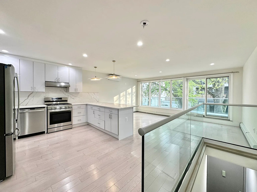 19-25 22nd Road - Photo 3