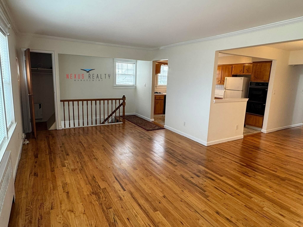 22-30 149th Street - Photo 7