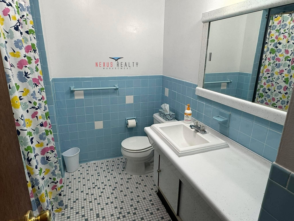 22-30 149th Street - Photo 13