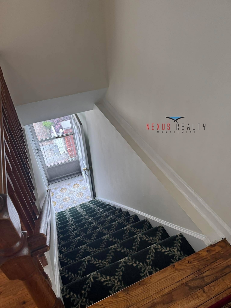 22-30 149th Street - Photo 14