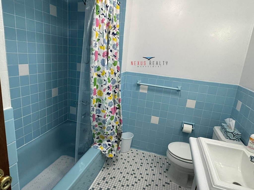 22-30 149th Street - Photo 12
