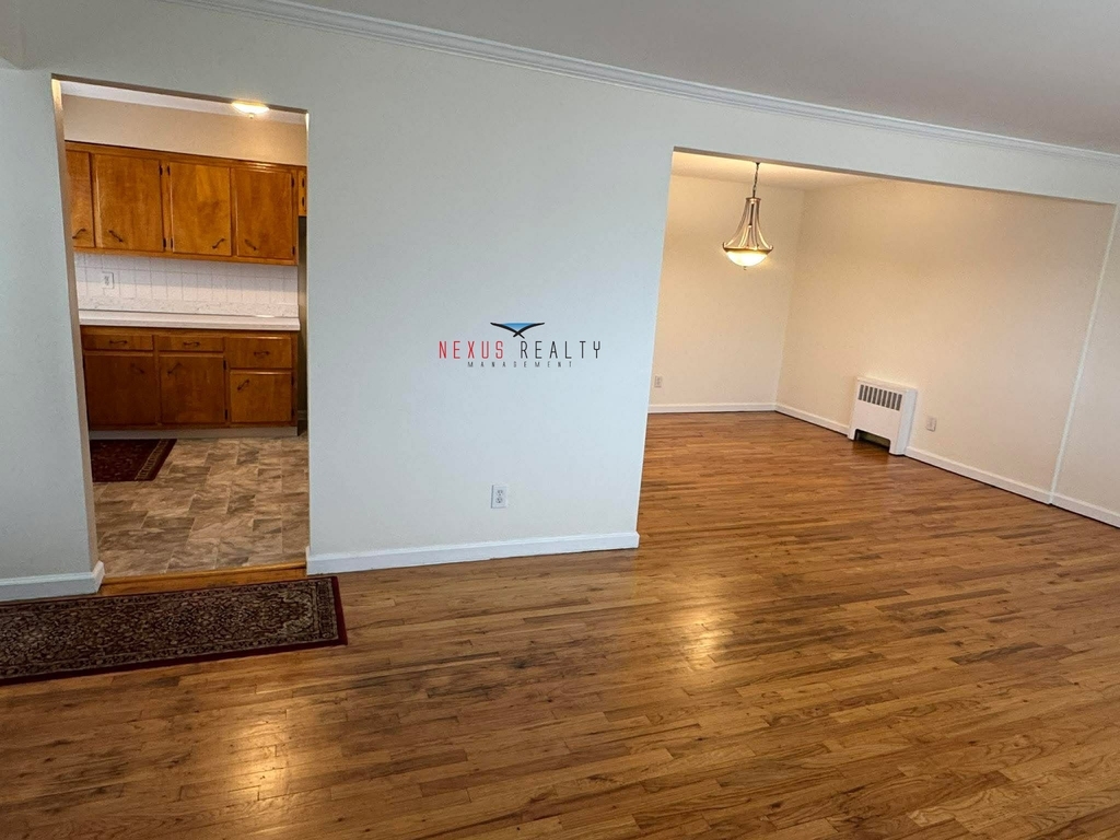 22-30 149th Street - Photo 10