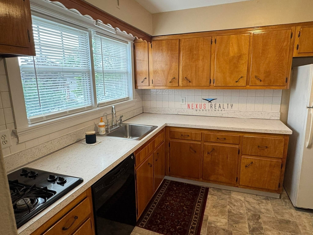 22-30 149th Street - Photo 11