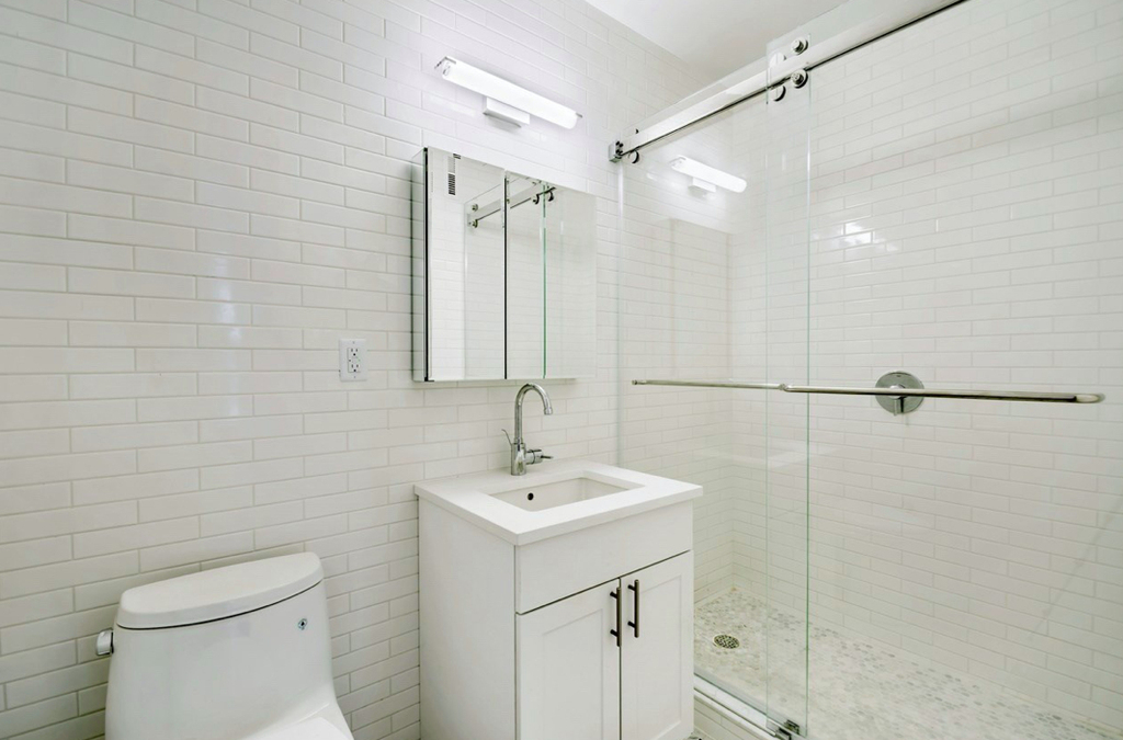 West 45th Street - Photo 5