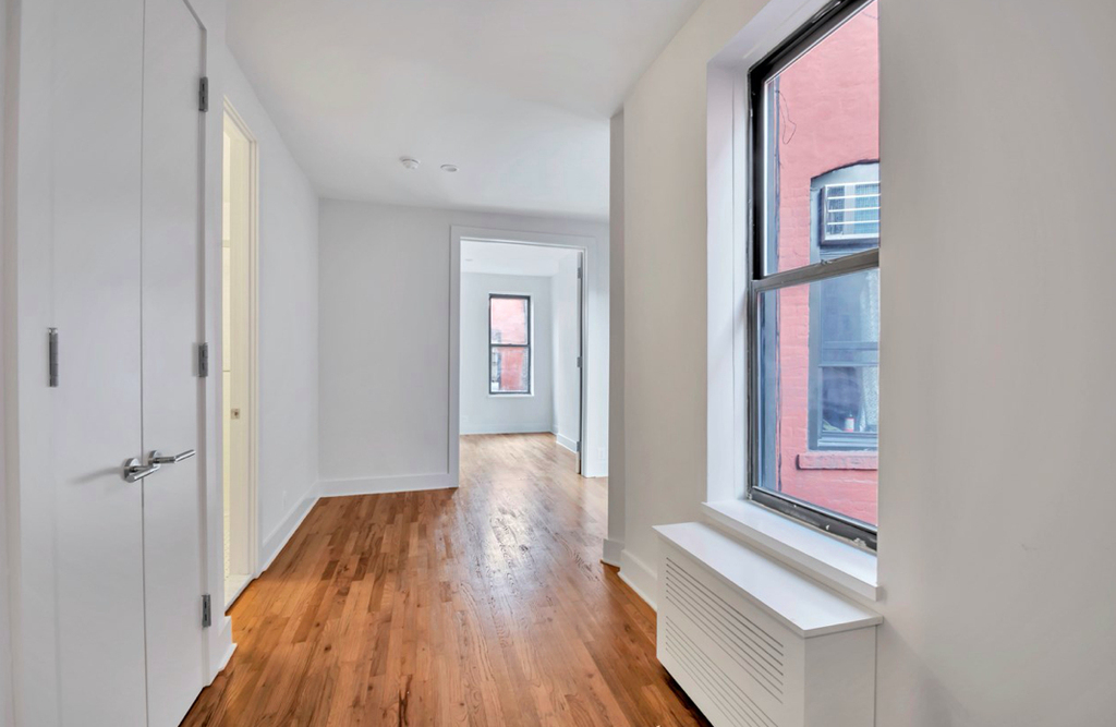 West 45th Street - Photo 3