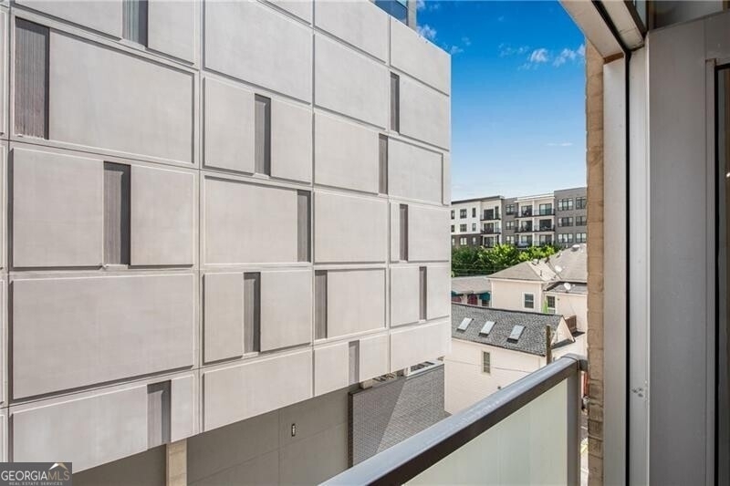 805 Peachtree Street Ne - Photo 7