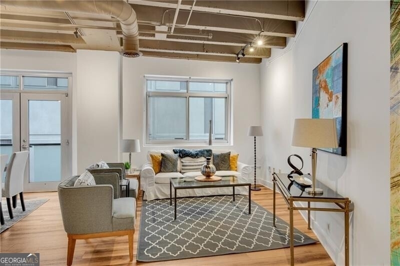 805 Peachtree Street Ne - Photo 8