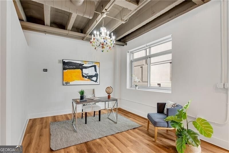 805 Peachtree Street Ne - Photo 10