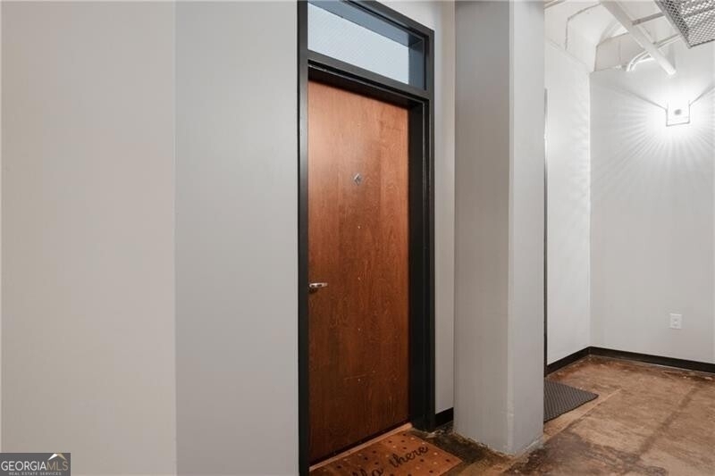 805 Peachtree Street Ne - Photo 16