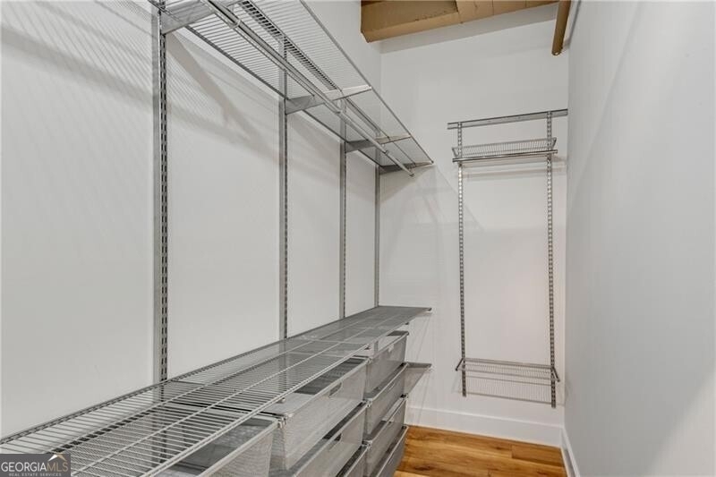805 Peachtree Street Ne - Photo 20