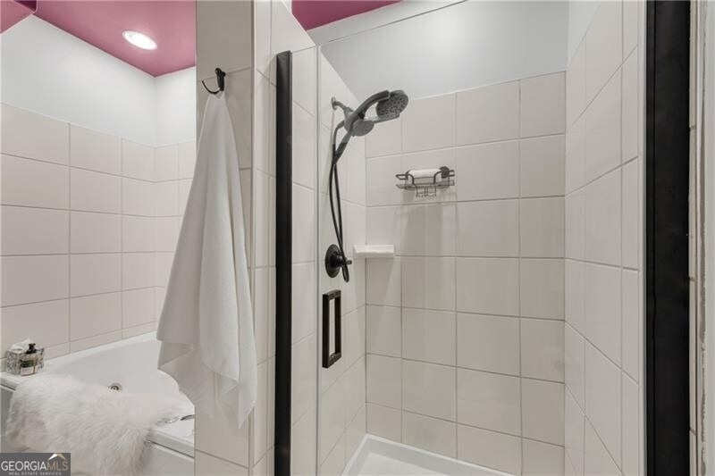 805 Peachtree Street Ne - Photo 24