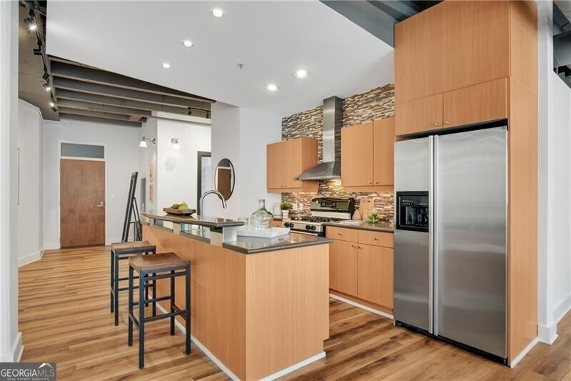 805 Peachtree Street Ne - Photo 12