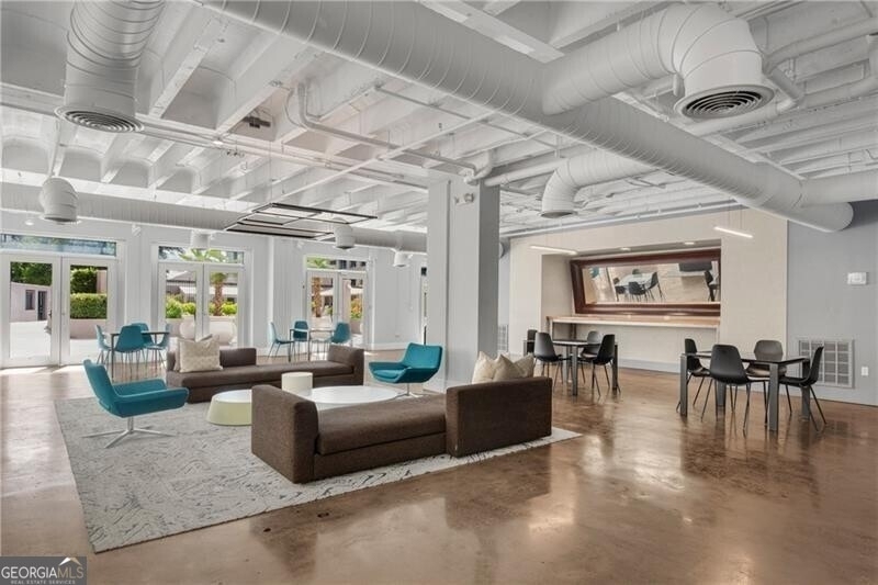 805 Peachtree Street Ne - Photo 31