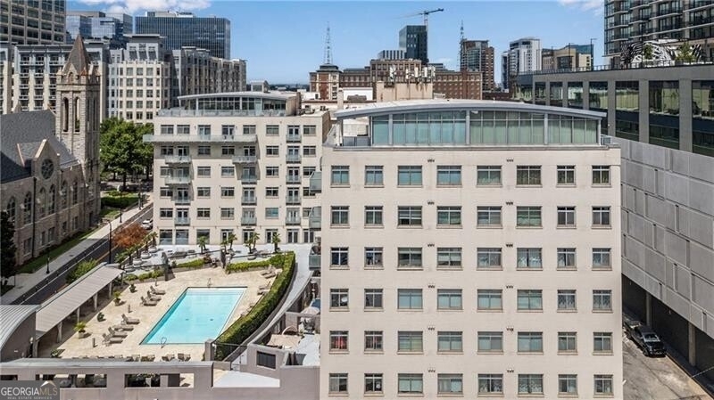 805 Peachtree Street Ne - Photo 30