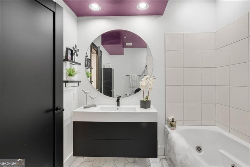 805 Peachtree Street Ne - Photo 25