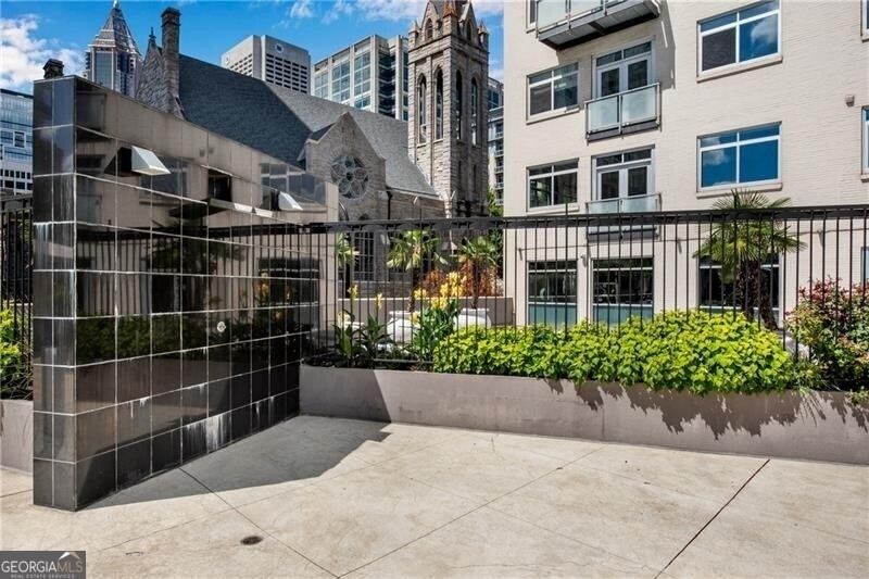 805 Peachtree Street Ne - Photo 35