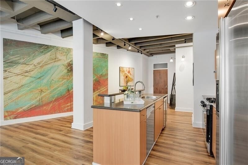 805 Peachtree Street Ne - Photo 13