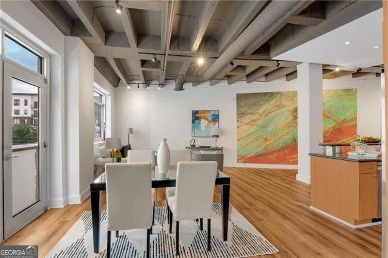 805 Peachtree Street Ne - Photo 5