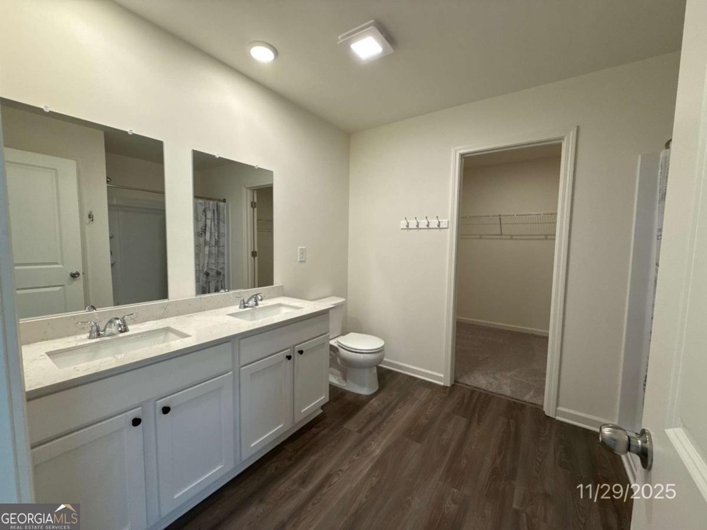 148 Flowering Cherr Street - Photo 2