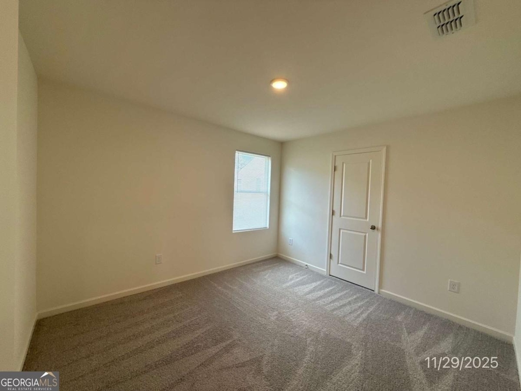 148 Flowering Cherr Street - Photo 8
