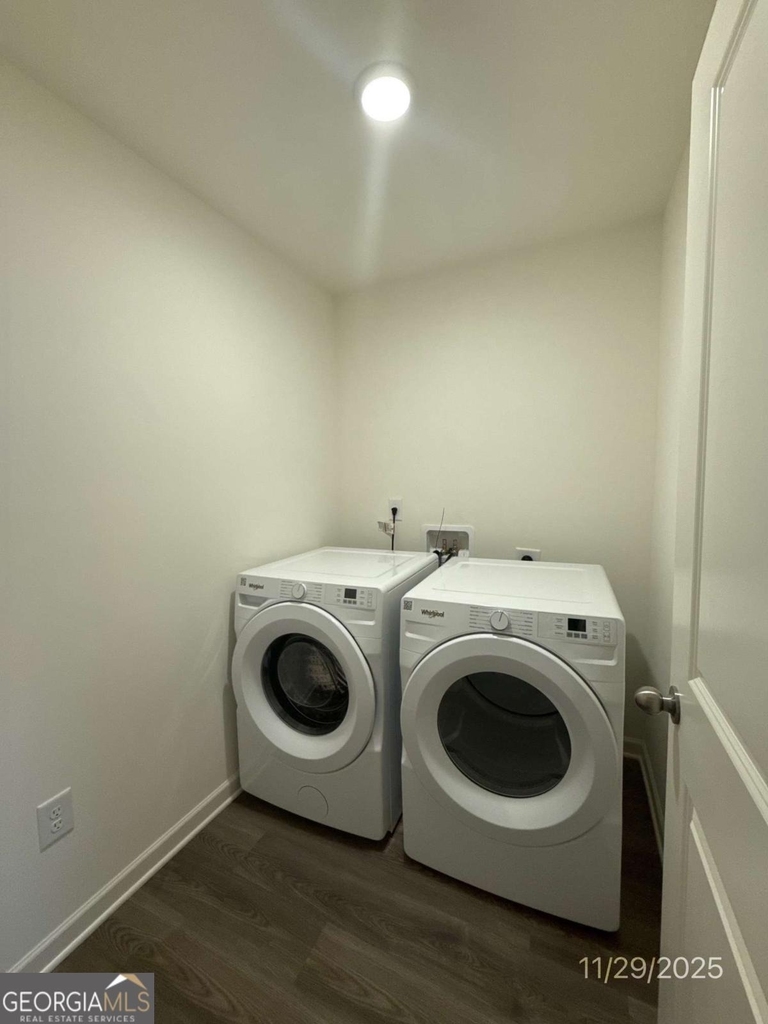 148 Flowering Cherr Street - Photo 13