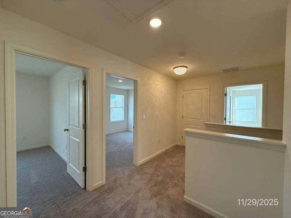148 Flowering Cherr Street - Photo 12