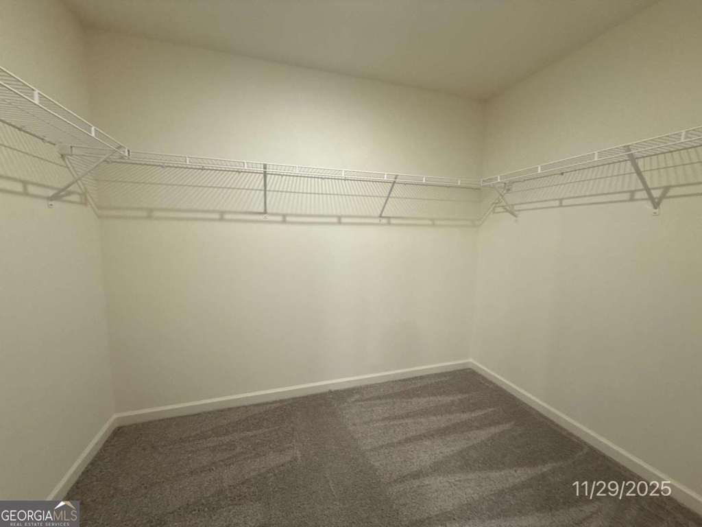 148 Flowering Cherr Street - Photo 6