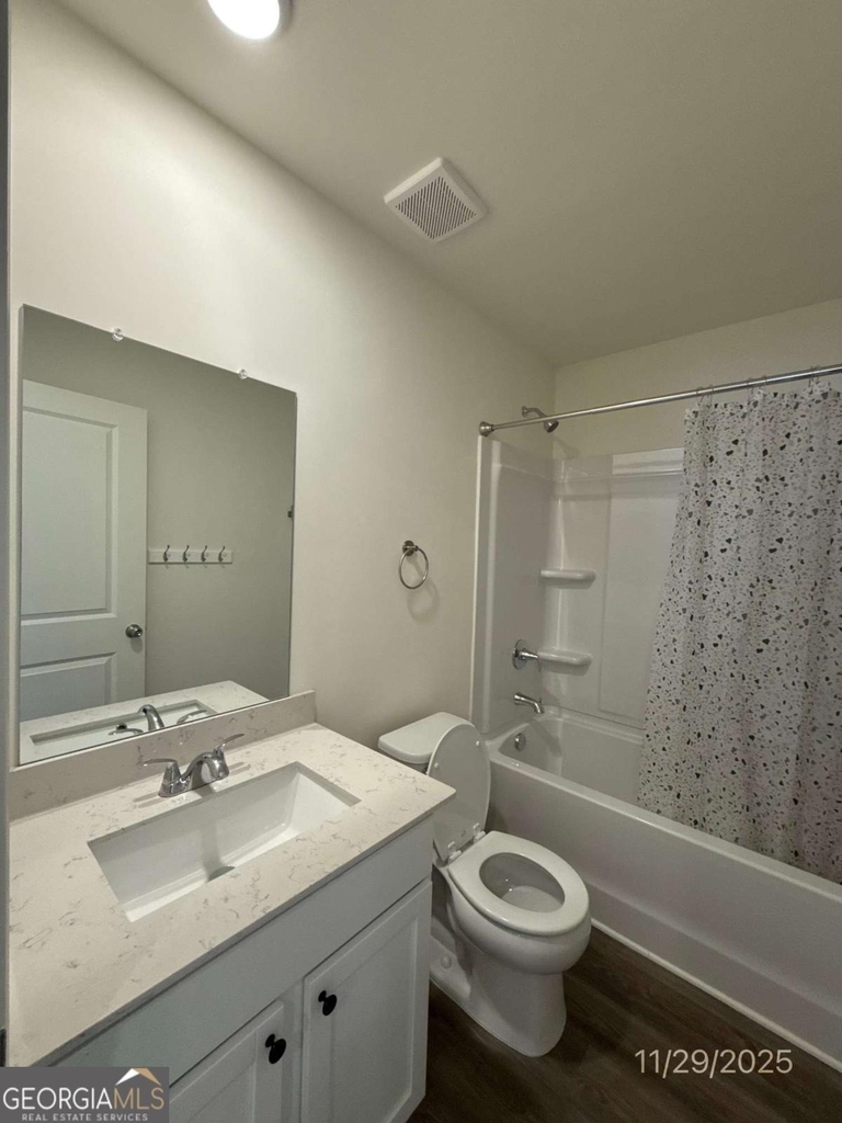 148 Flowering Cherr Street - Photo 10